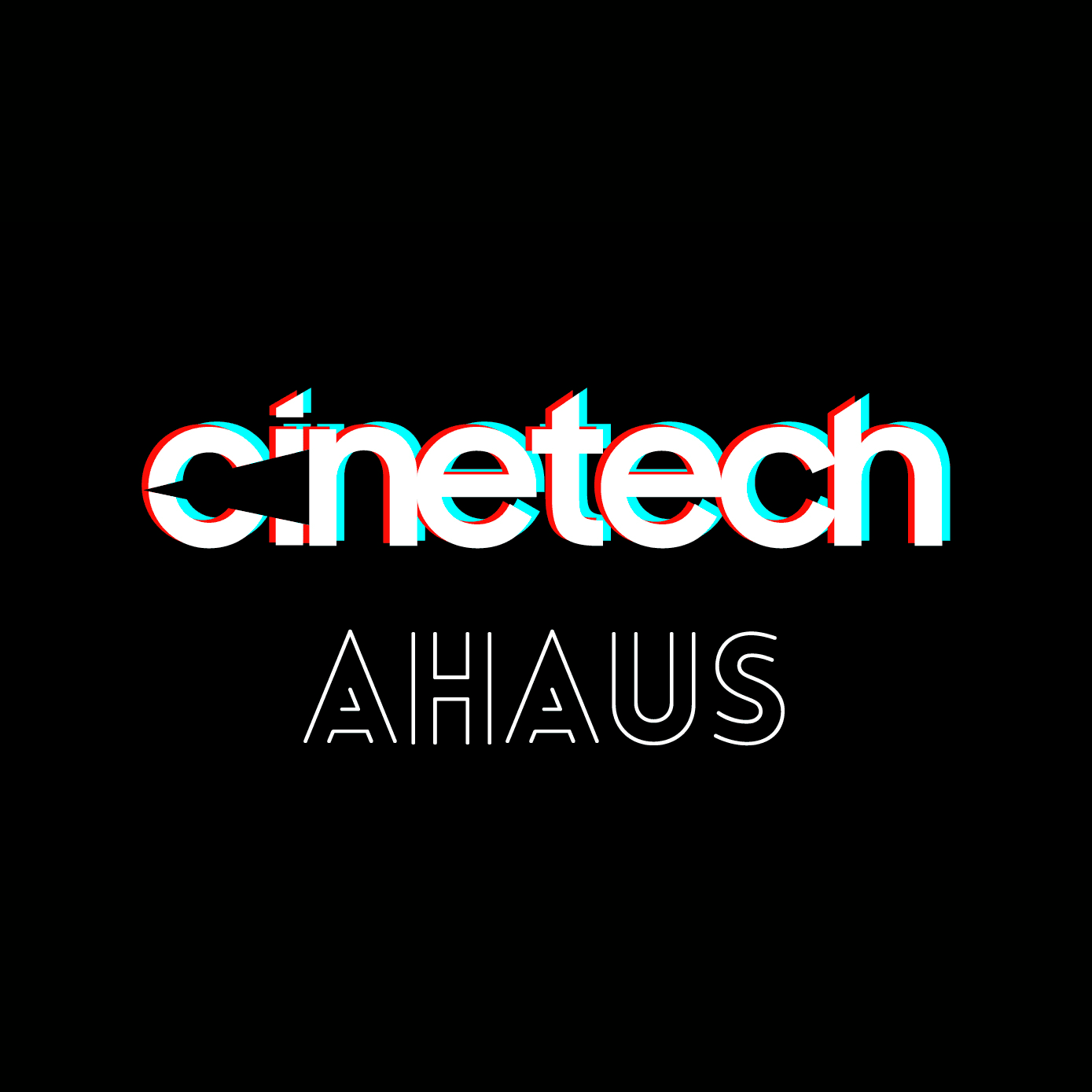 Cinetech Ahaus cinema image