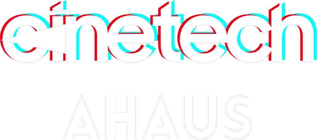 Cinetech Ahaus