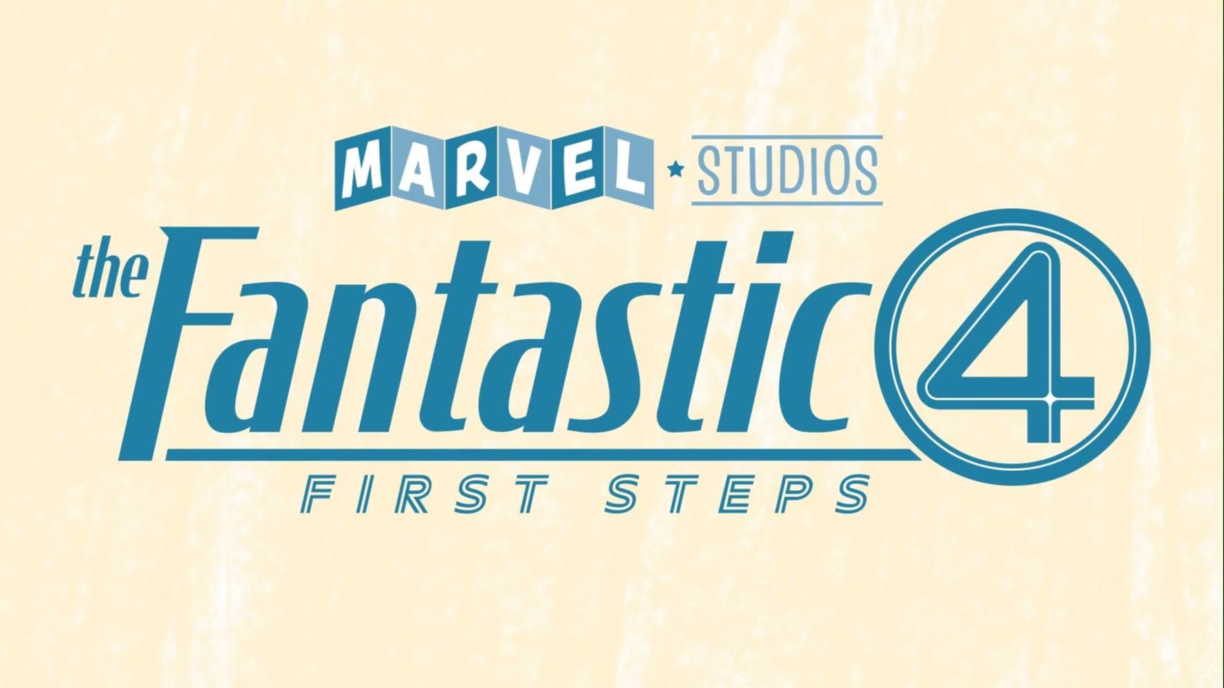 Fantastic Four