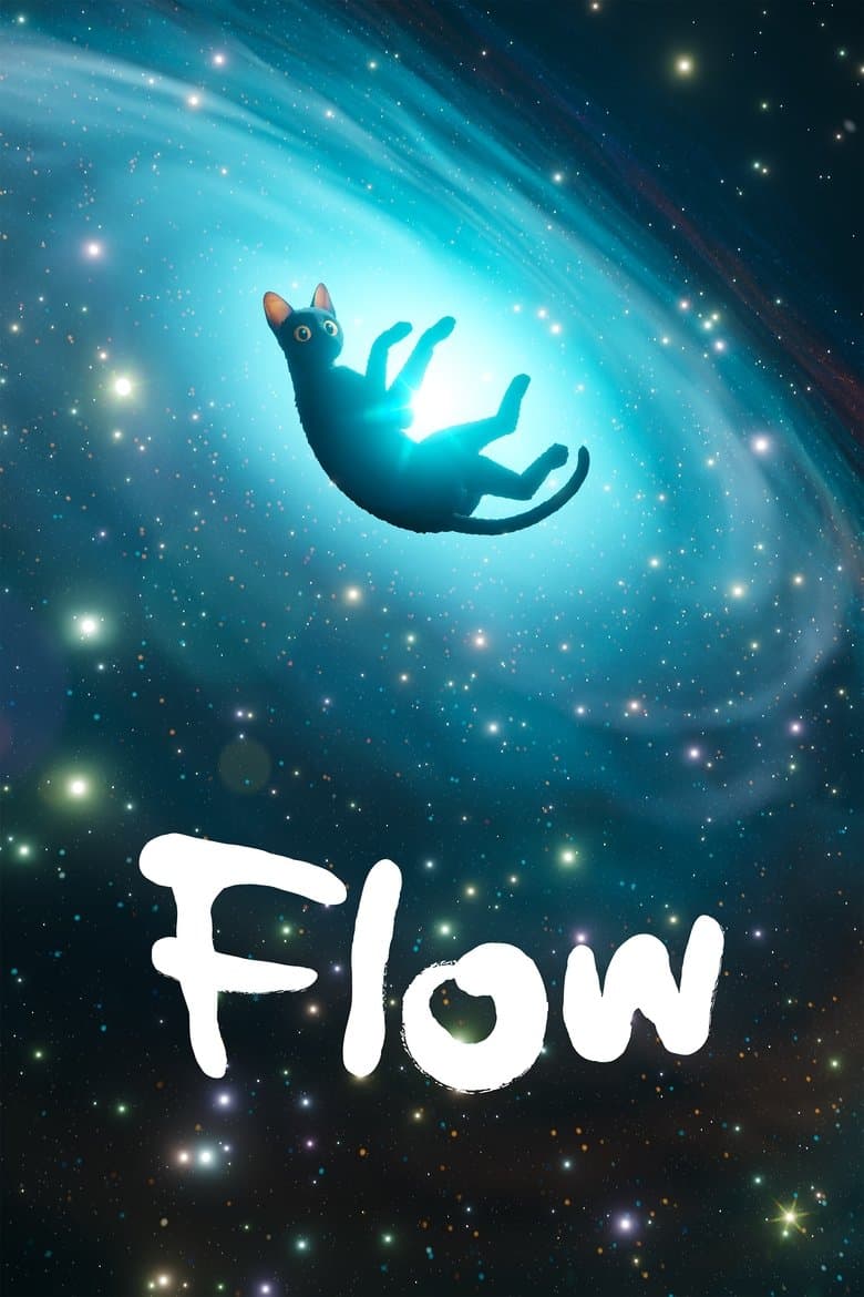 Flow